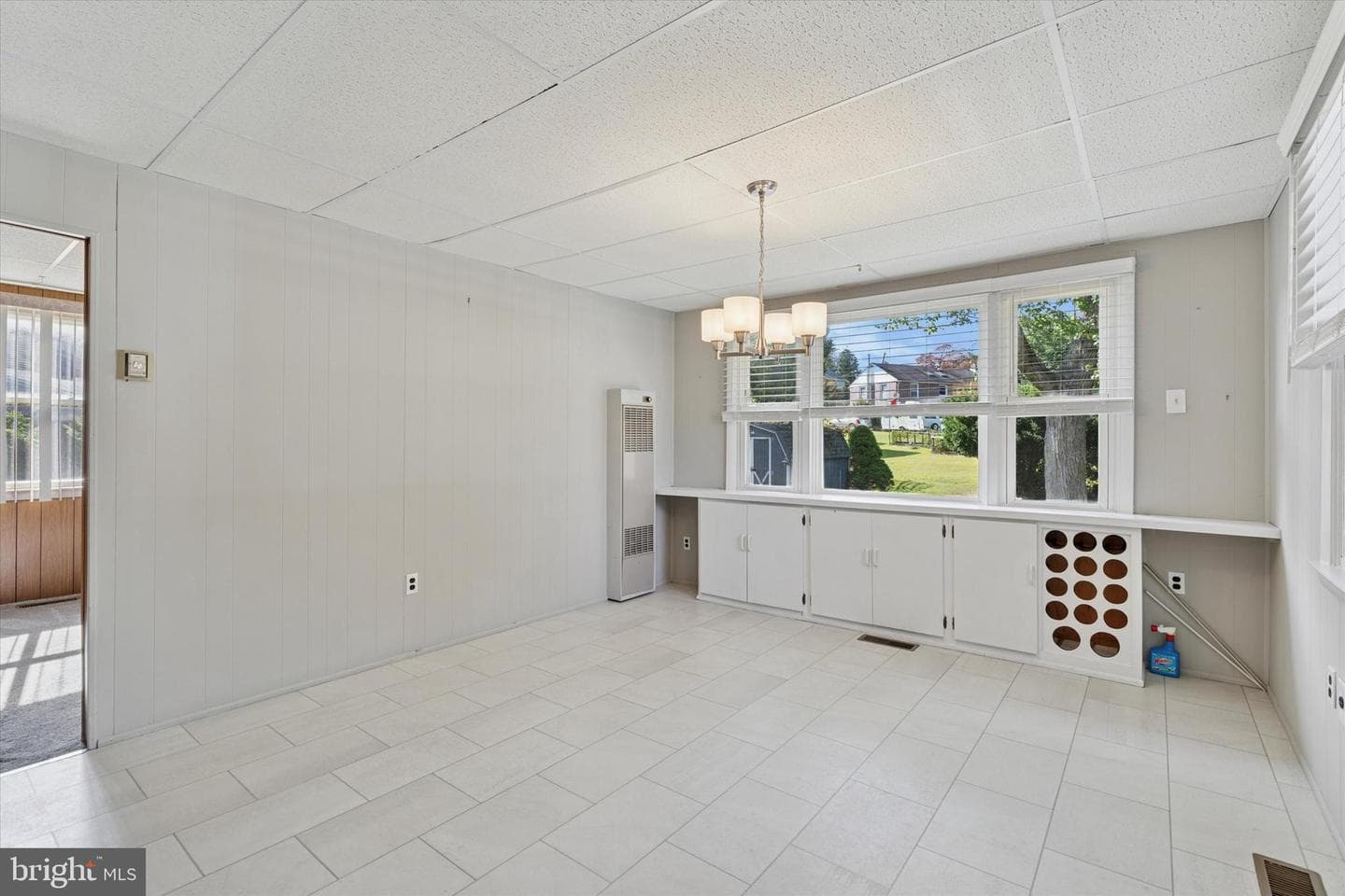 132 S Sproul Road photo 24