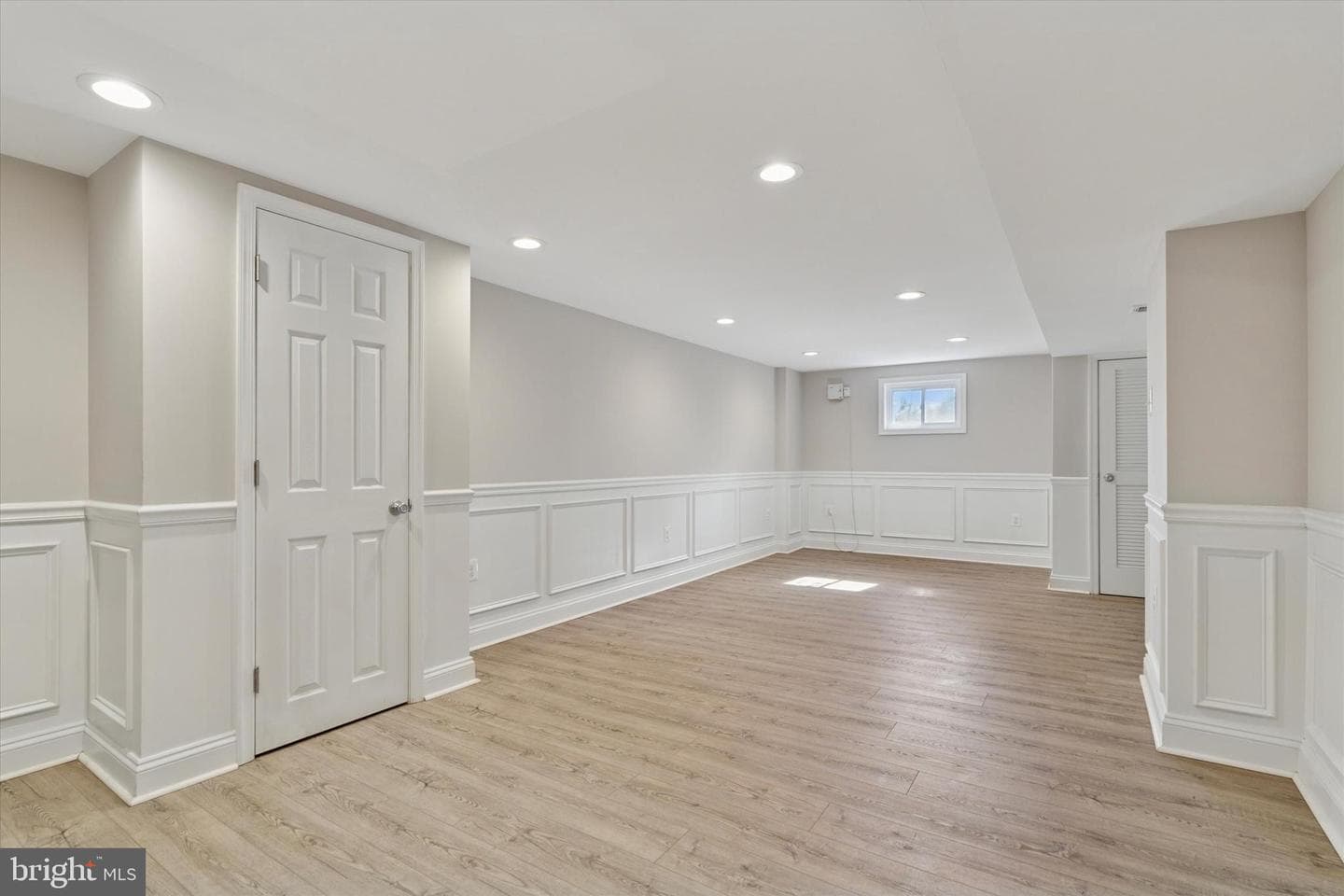 132 S Sproul Road photo 26