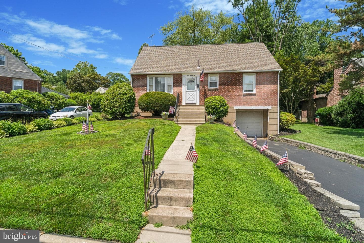 132 S Sproul Road photo 3