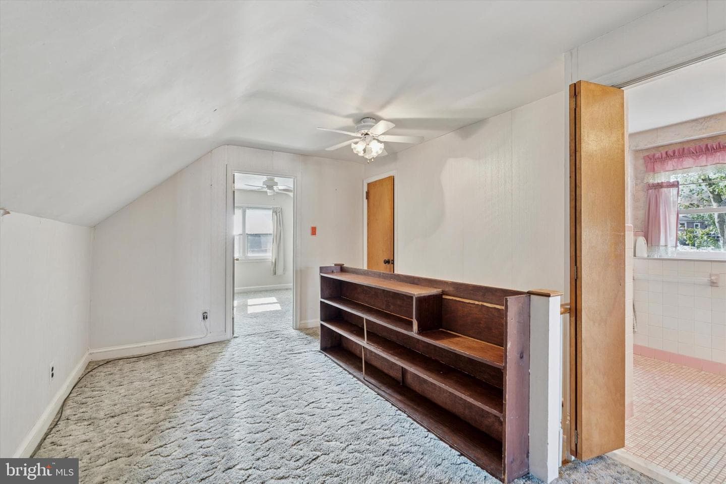 132 S Sproul Road photo 40