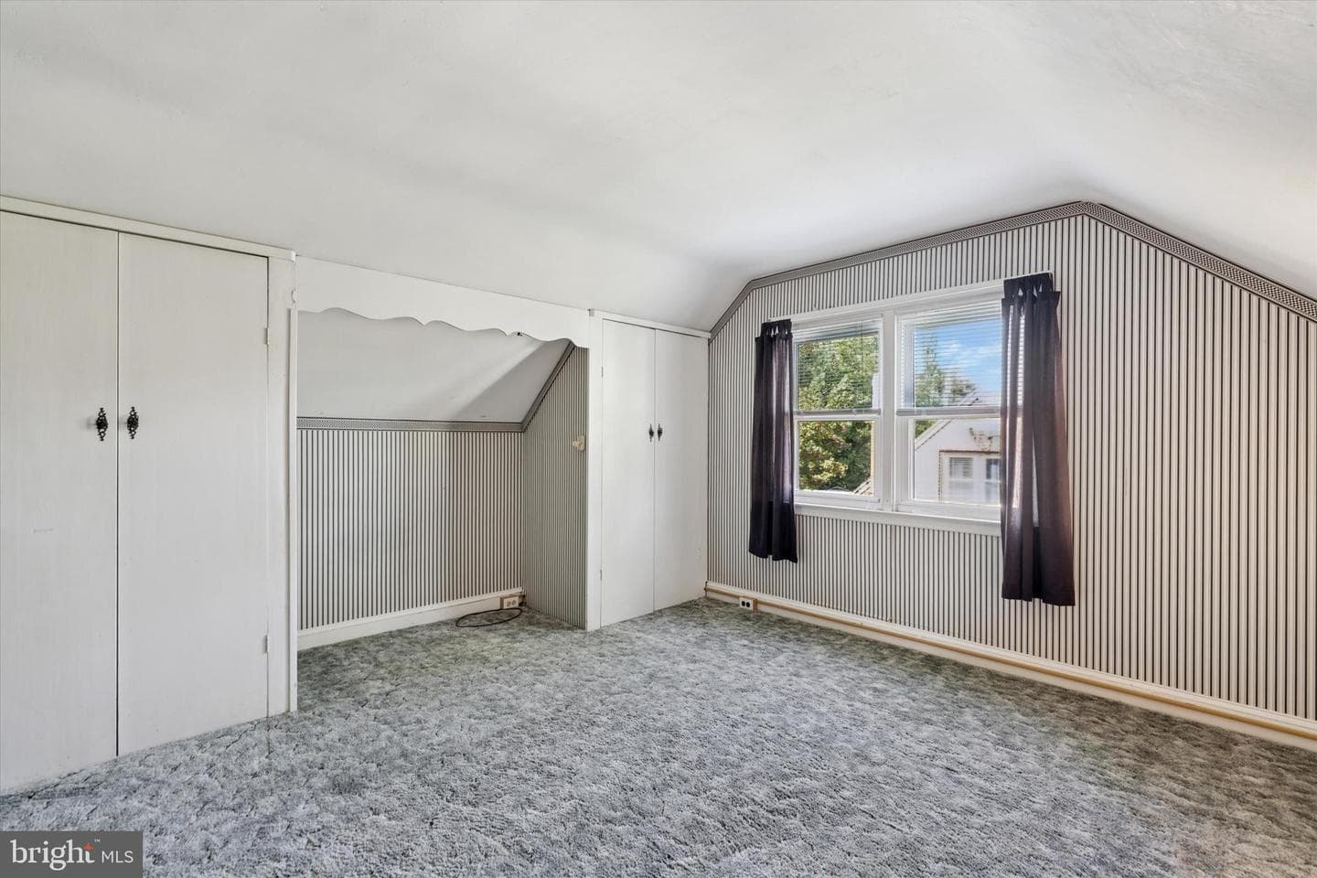 132 S Sproul Road photo 41
