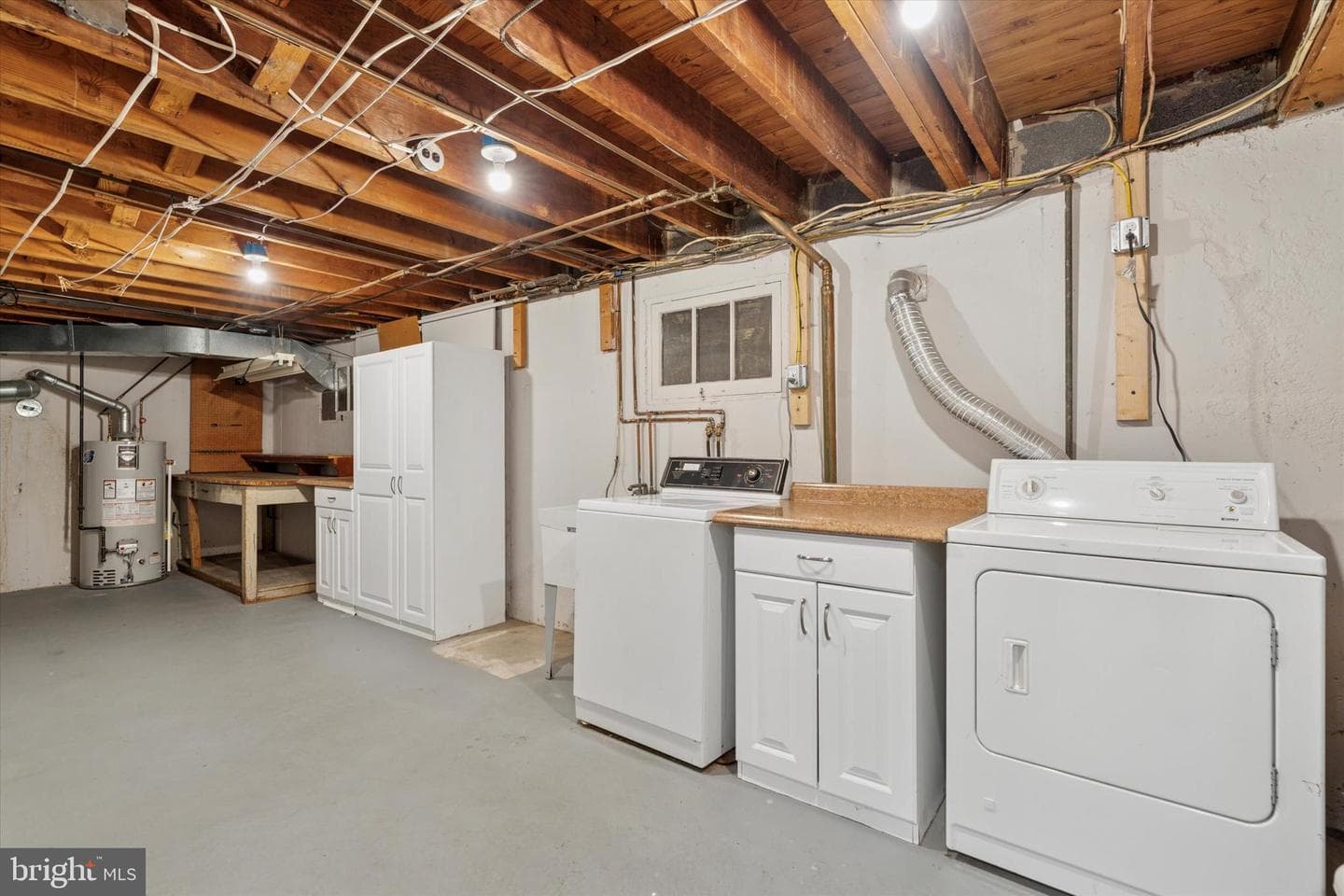 132 S Sproul Road photo 43