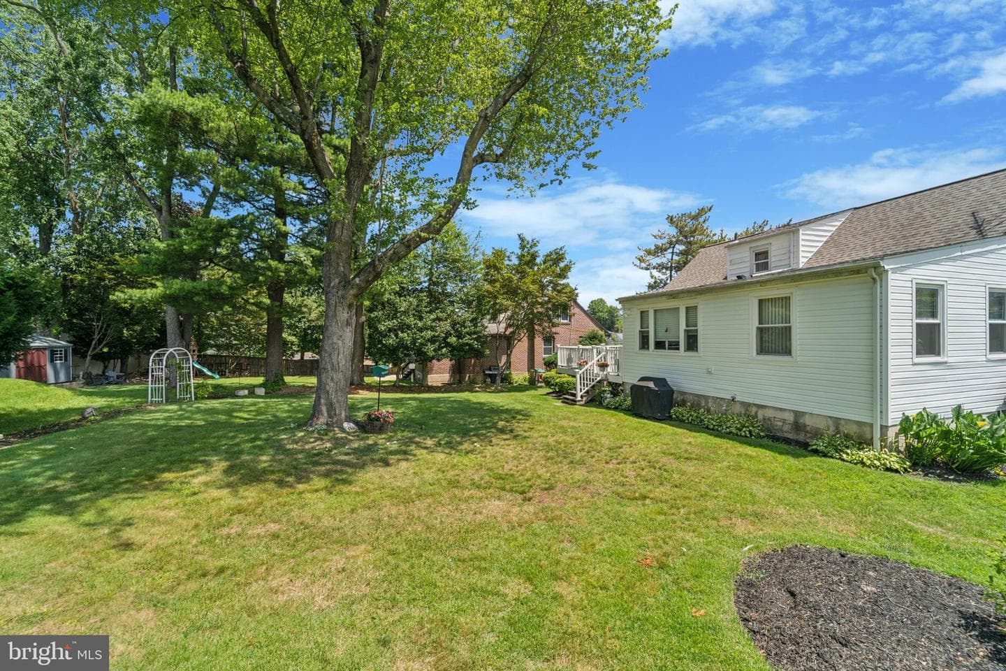 132 S Sproul Road photo 8