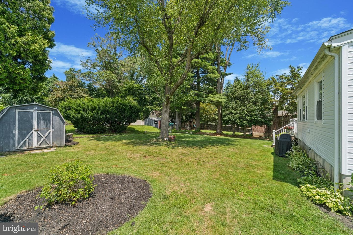 132 S Sproul Road photo 9