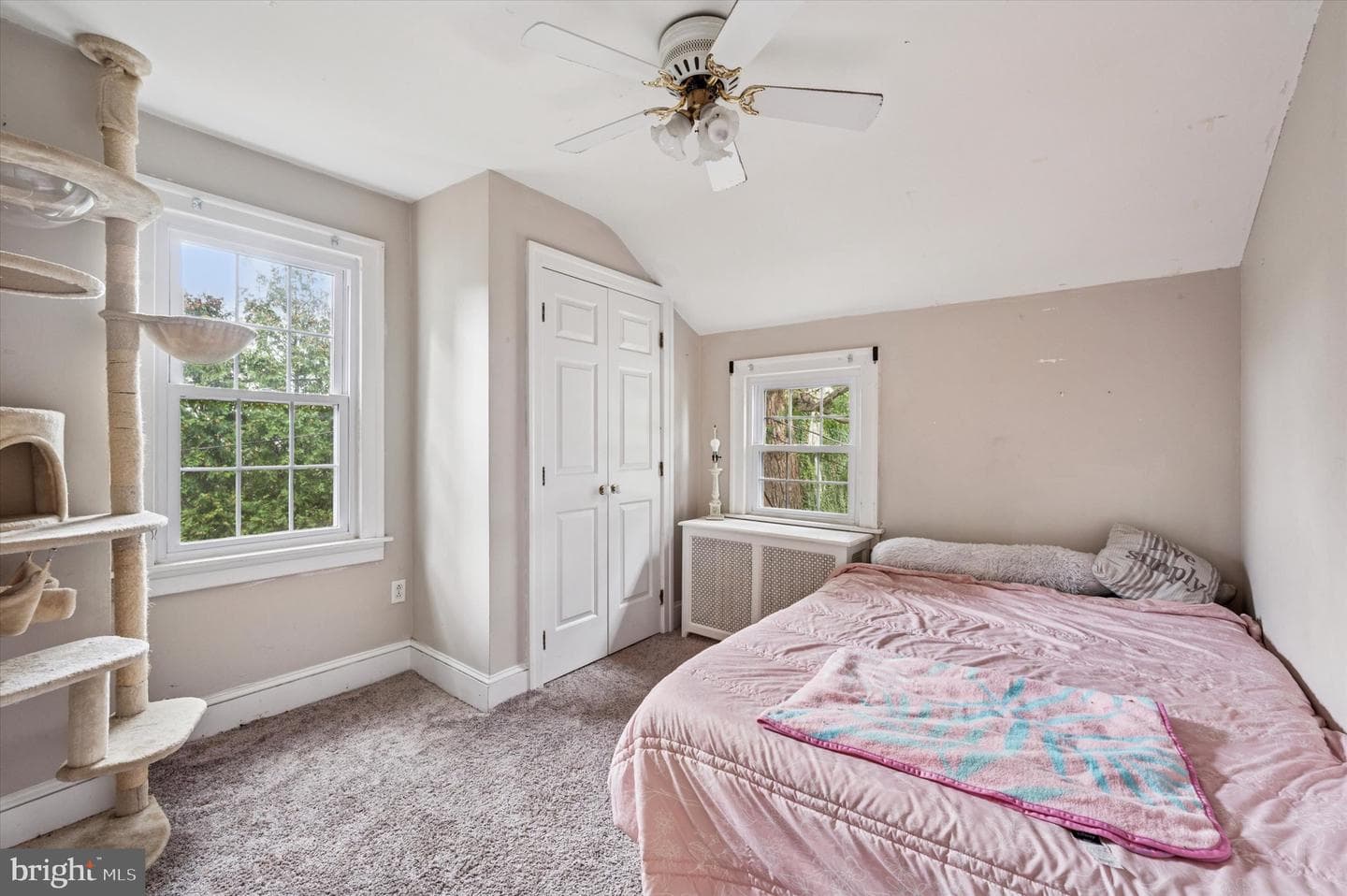 15 Oakland Road photo 17