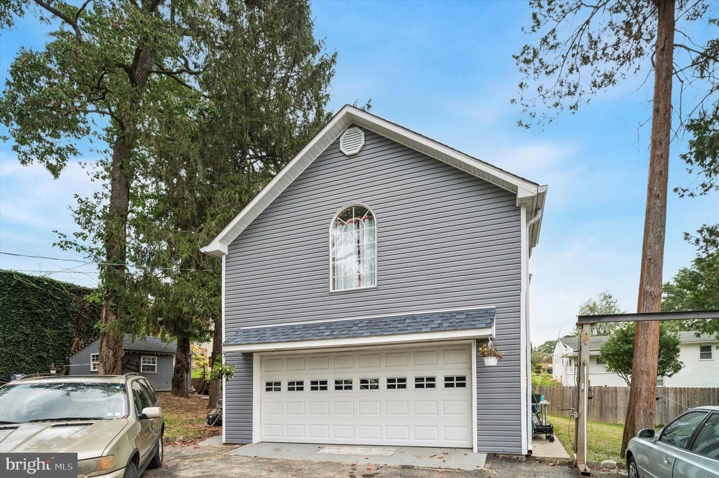 15 Oakland Road photo 25