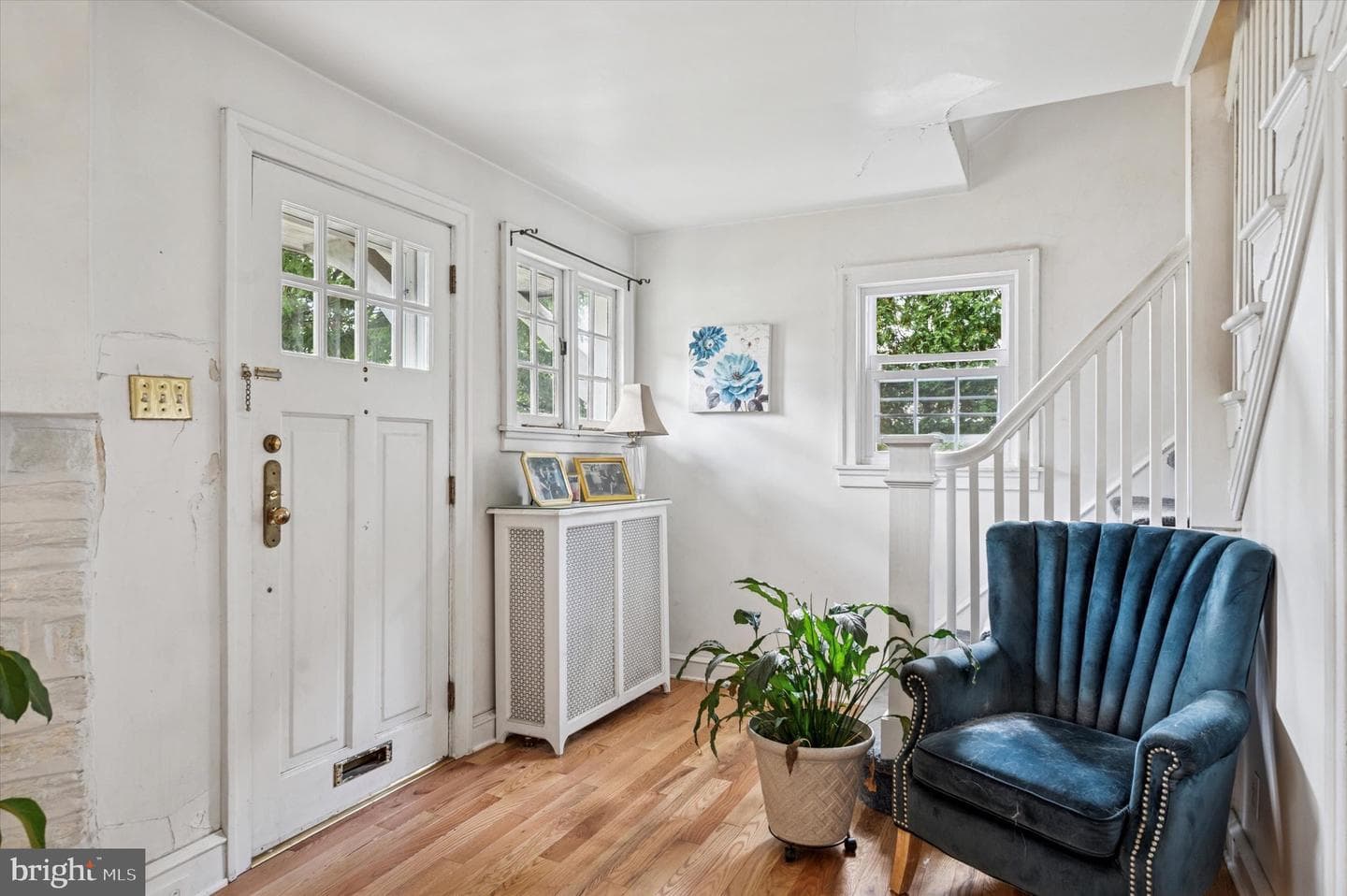 15 Oakland Road photo 8