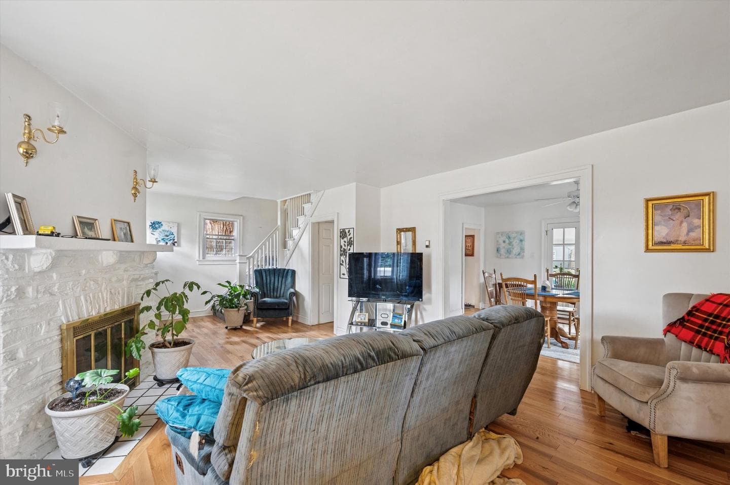 15 Oakland Road photo 9