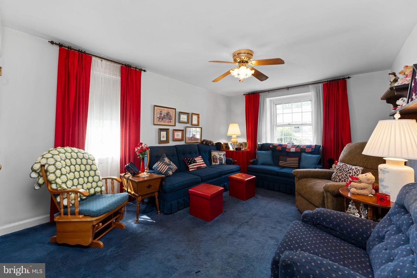 5042 Sylvia Road photo 10