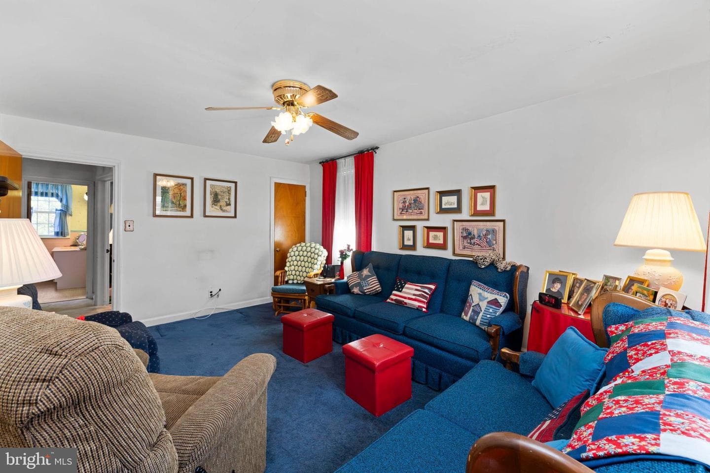 5042 Sylvia Road photo 11