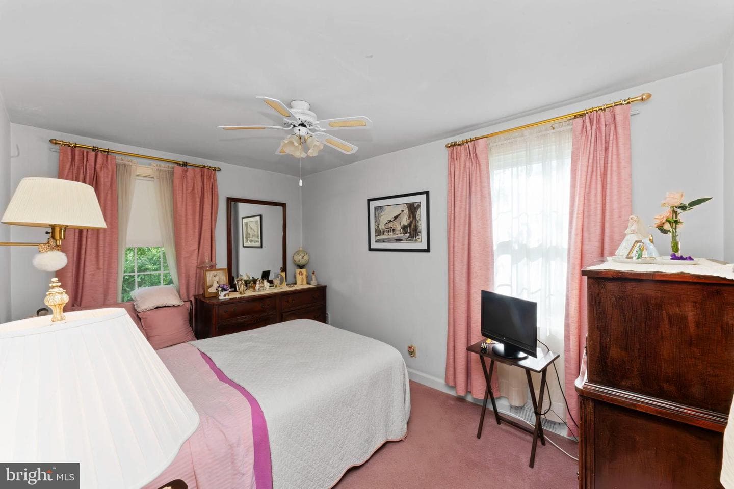 5042 Sylvia Road photo 12