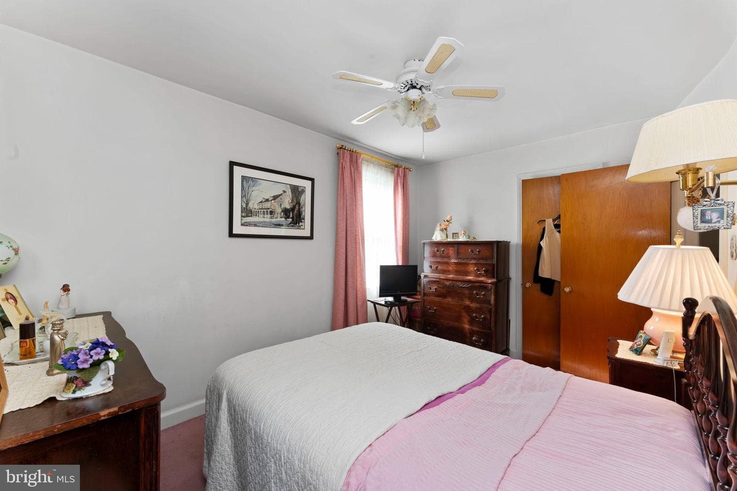 5042 Sylvia Road photo 13