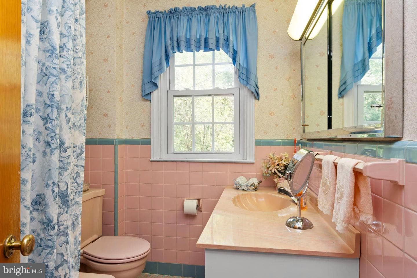 5042 Sylvia Road photo 14