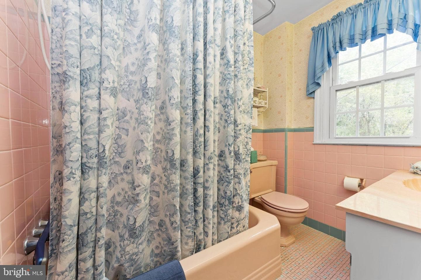 5042 Sylvia Road photo 15