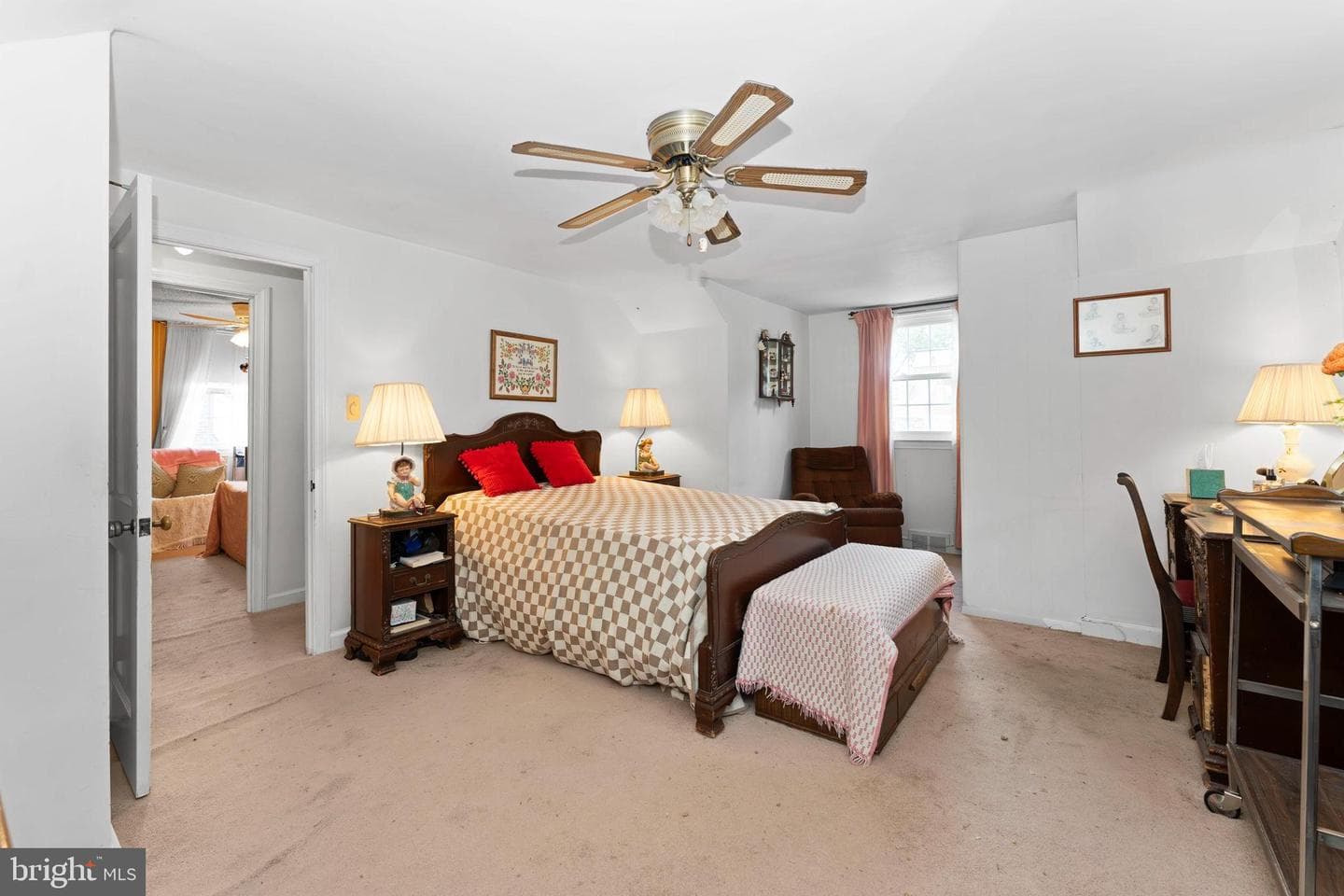 5042 Sylvia Road photo 17