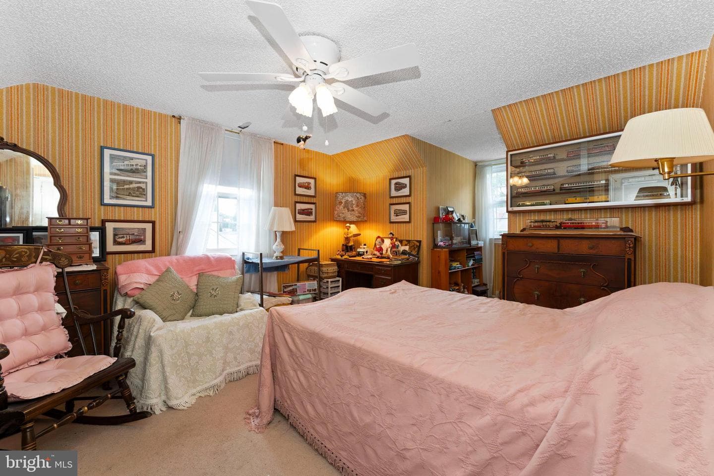 5042 Sylvia Road photo 18