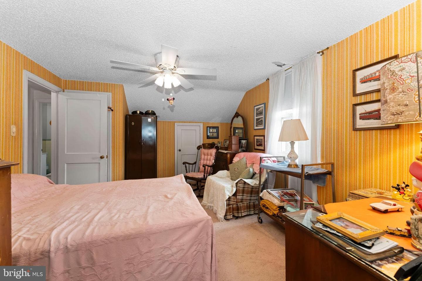 5042 Sylvia Road photo 19
