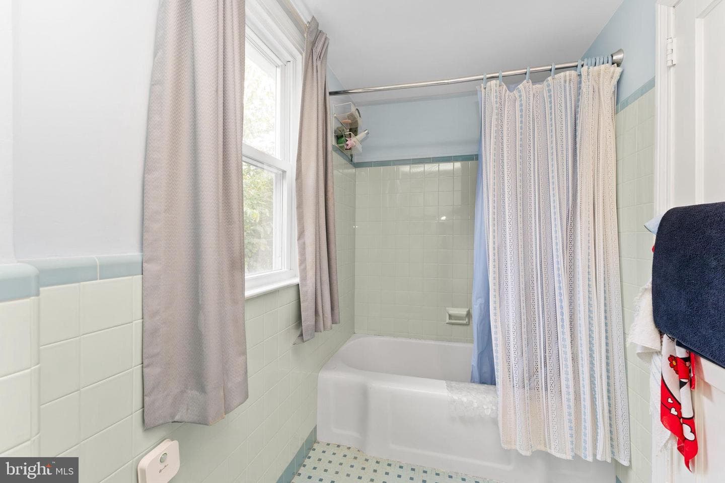 5042 Sylvia Road photo 21
