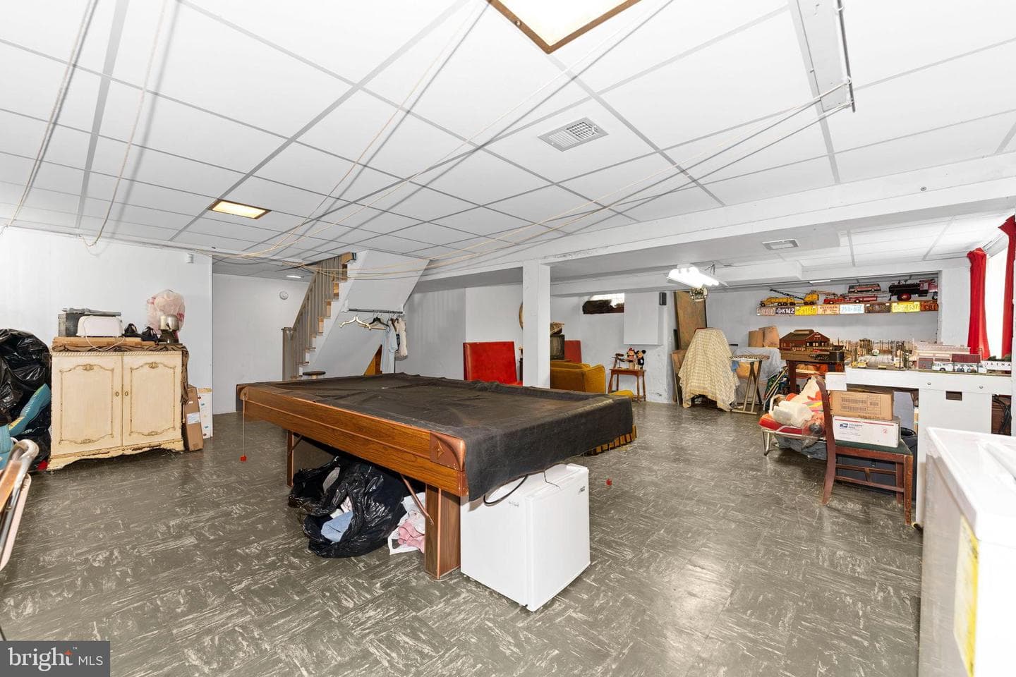 5042 Sylvia Road photo 23