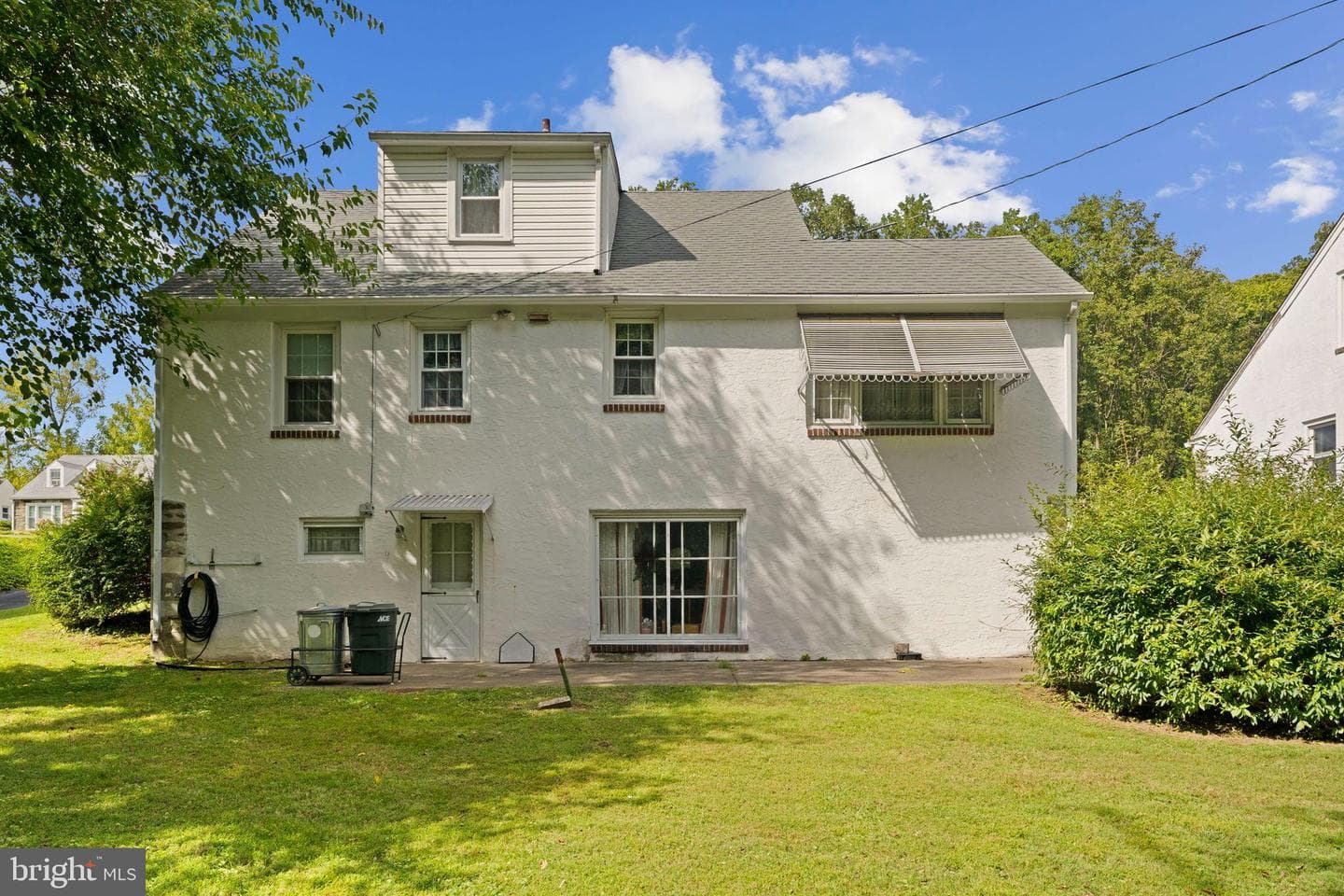 5042 Sylvia Road photo 24