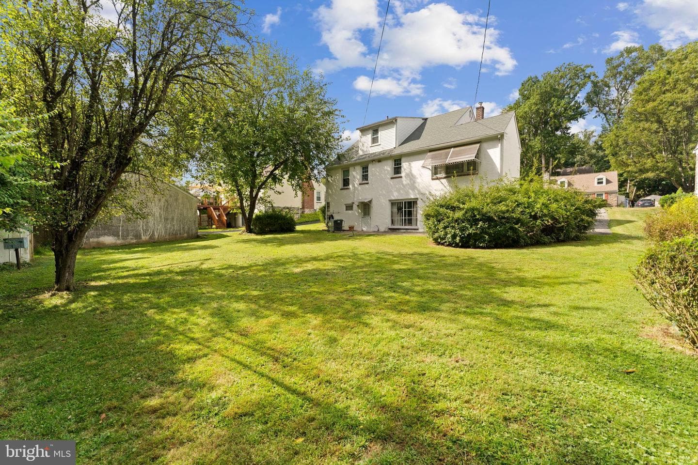 5042 Sylvia Road photo 25