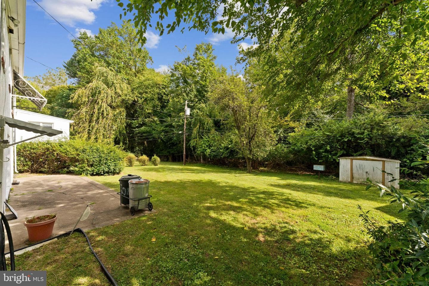 5042 Sylvia Road photo 26