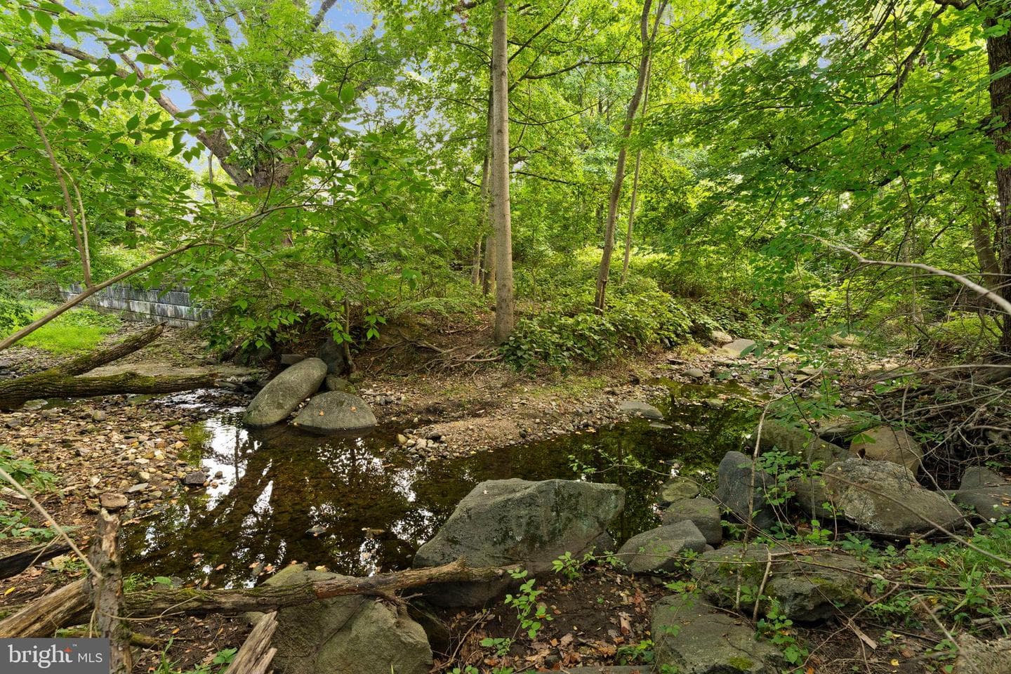 5042 Sylvia Road photo 27