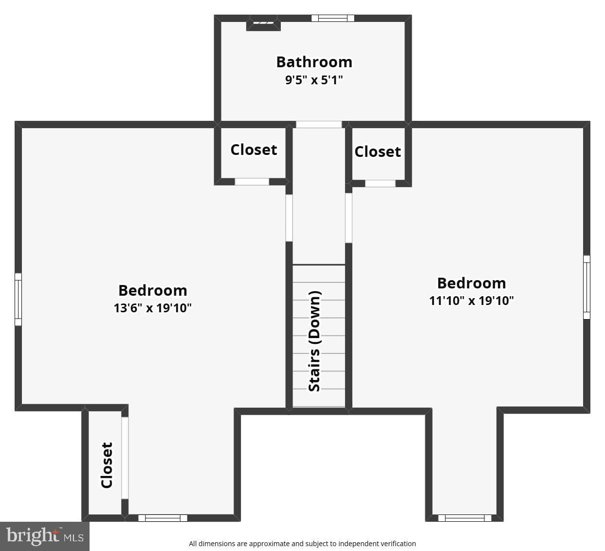 5042 Sylvia Road photo 31
