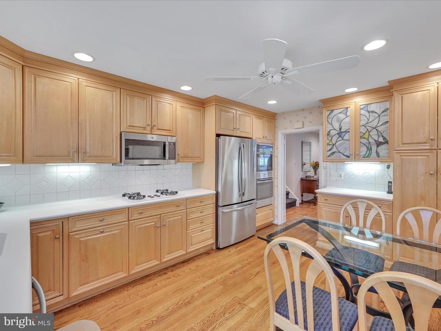 45 Garlor Drive photo 11