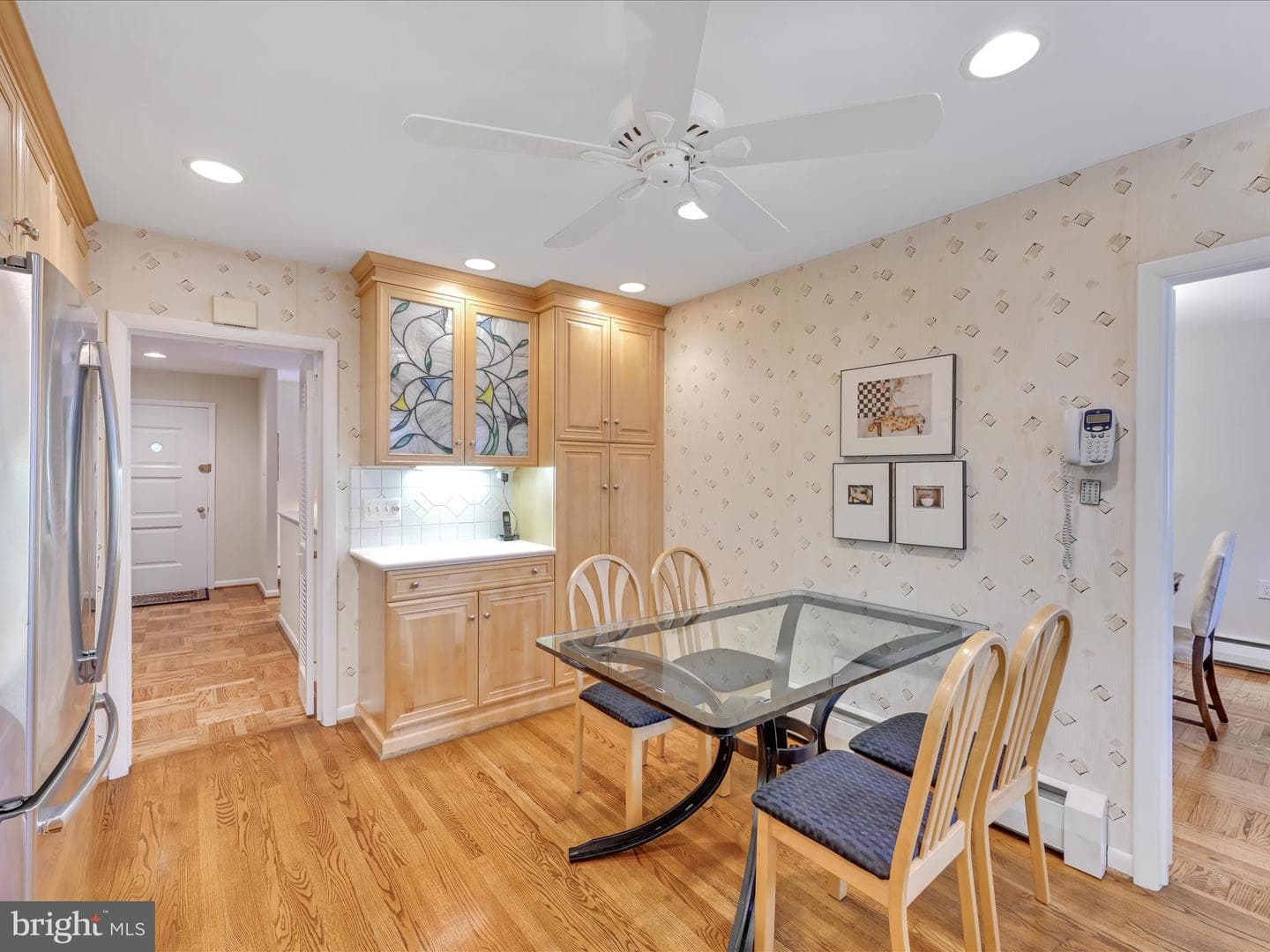 45 Garlor Drive photo 12