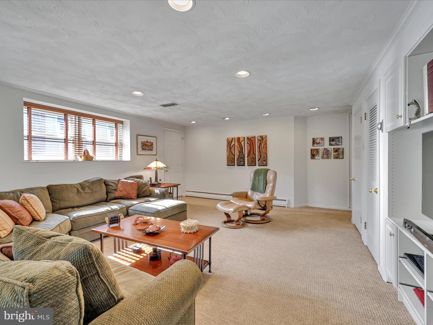 45 Garlor Drive photo 16