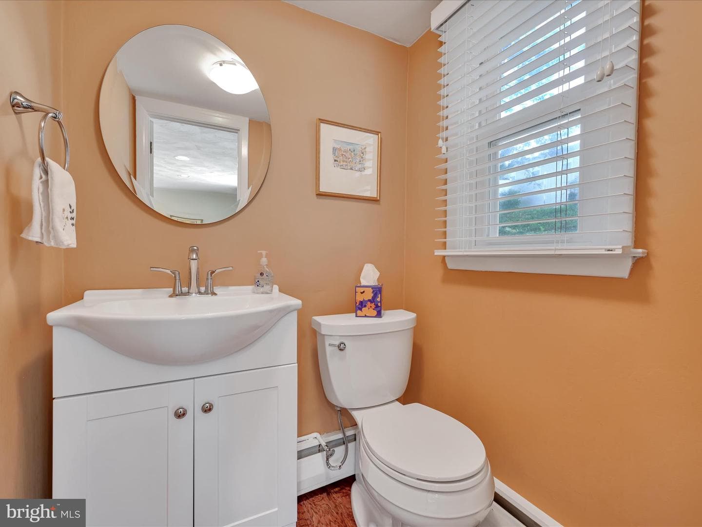 45 Garlor Drive photo 17