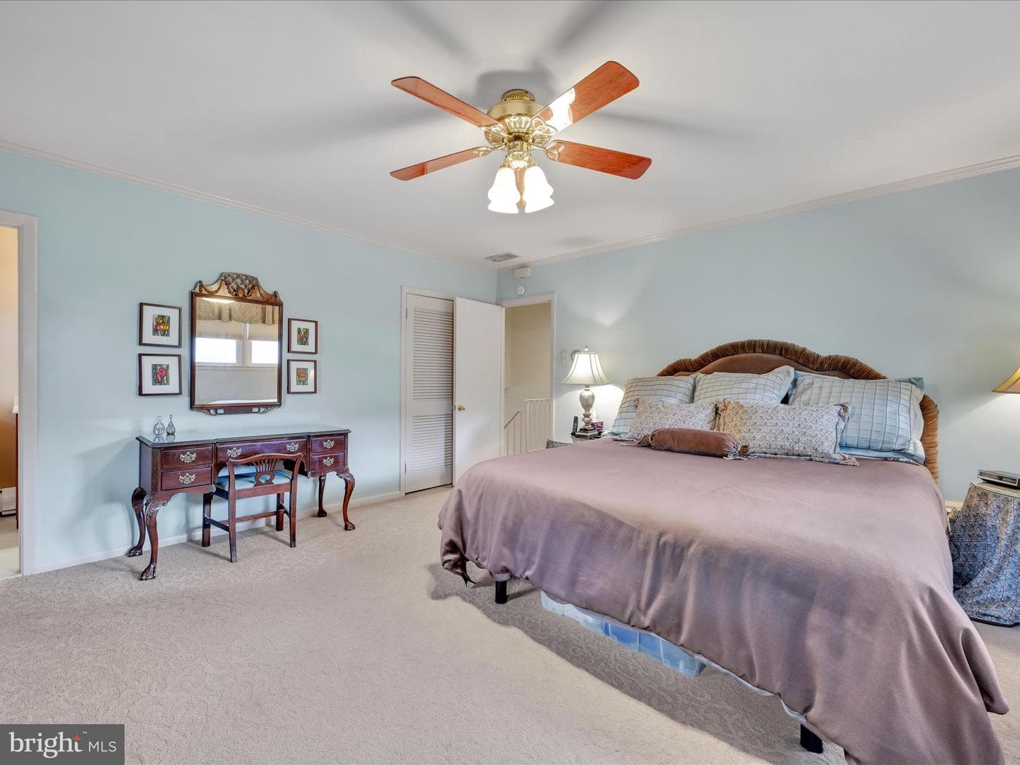 45 Garlor Drive photo 19
