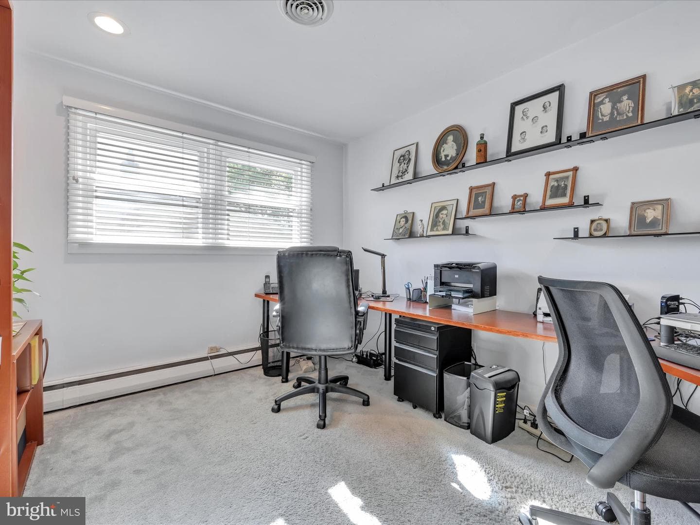 45 Garlor Drive photo 21