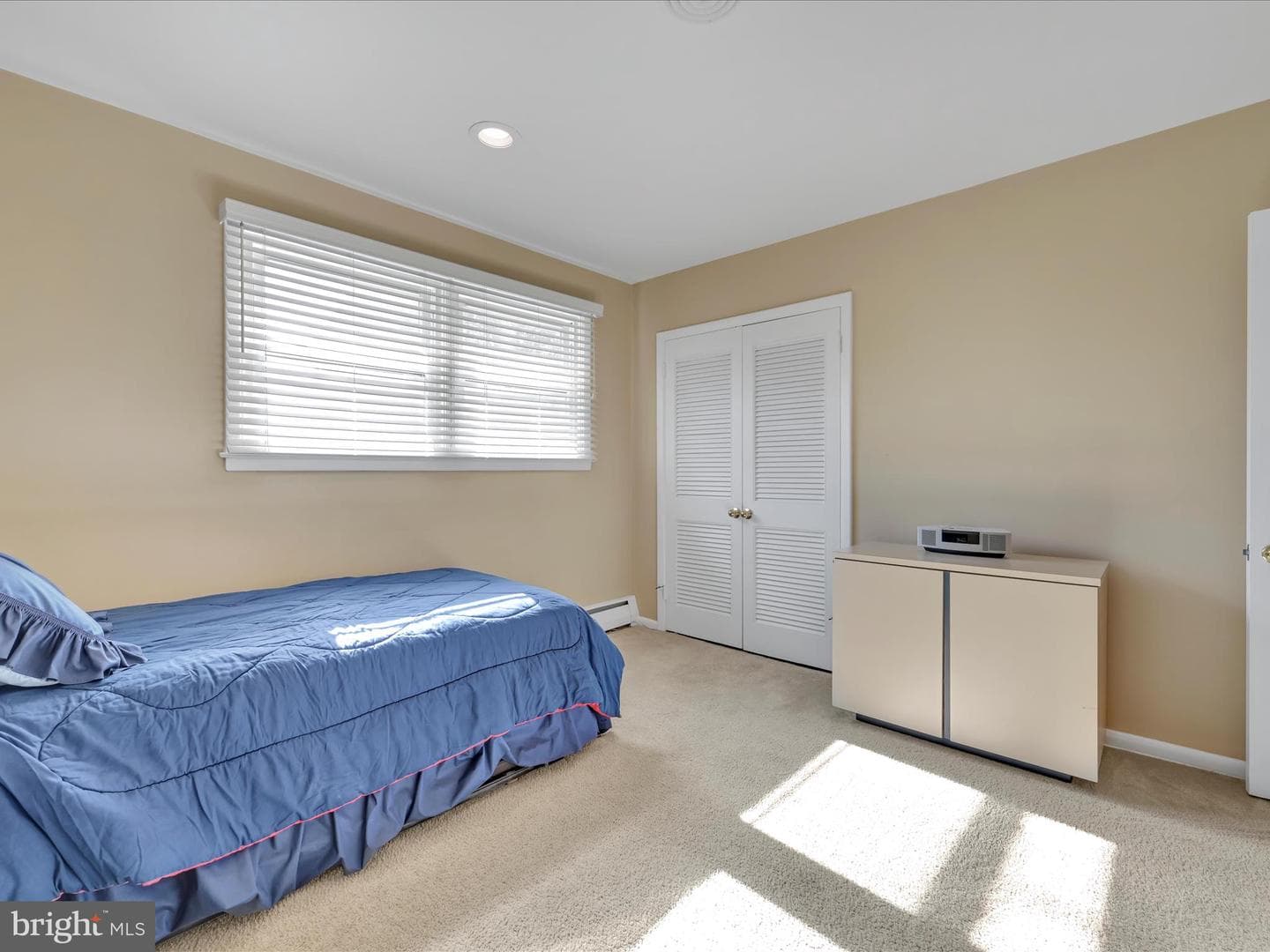 45 Garlor Drive photo 23
