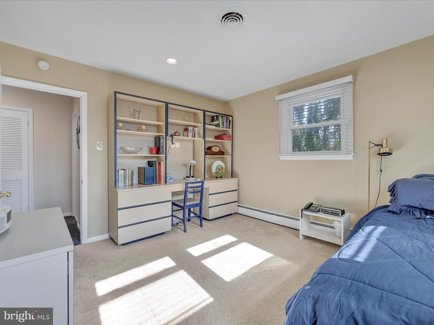 45 Garlor Drive photo 24