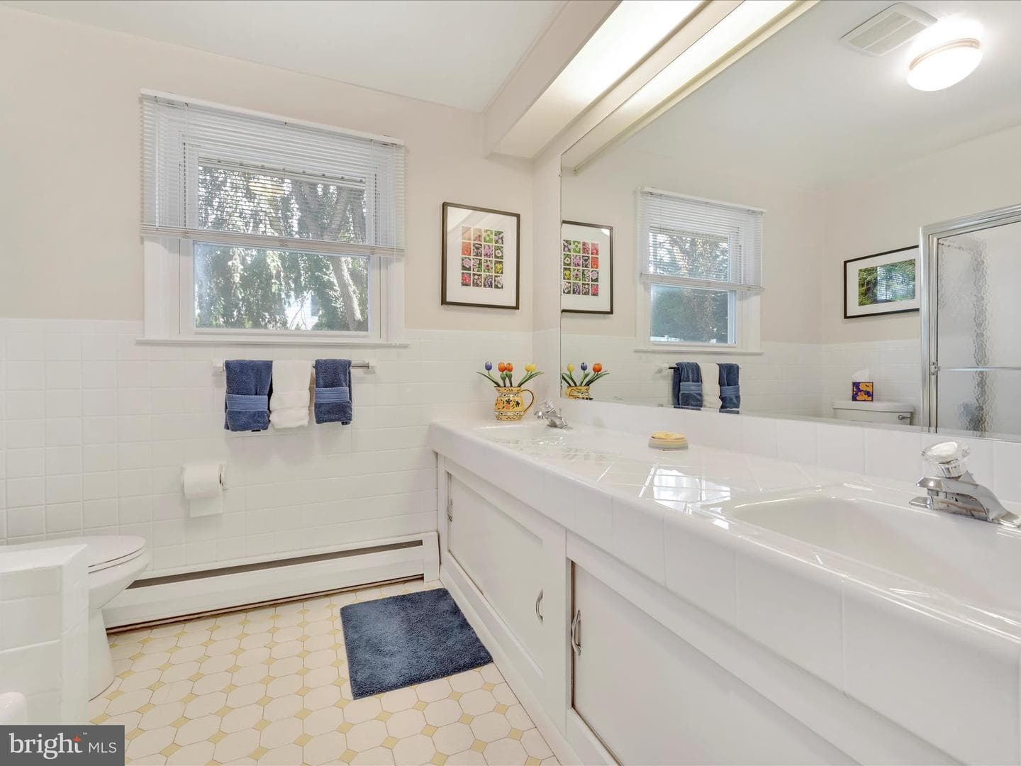 45 Garlor Drive photo 25