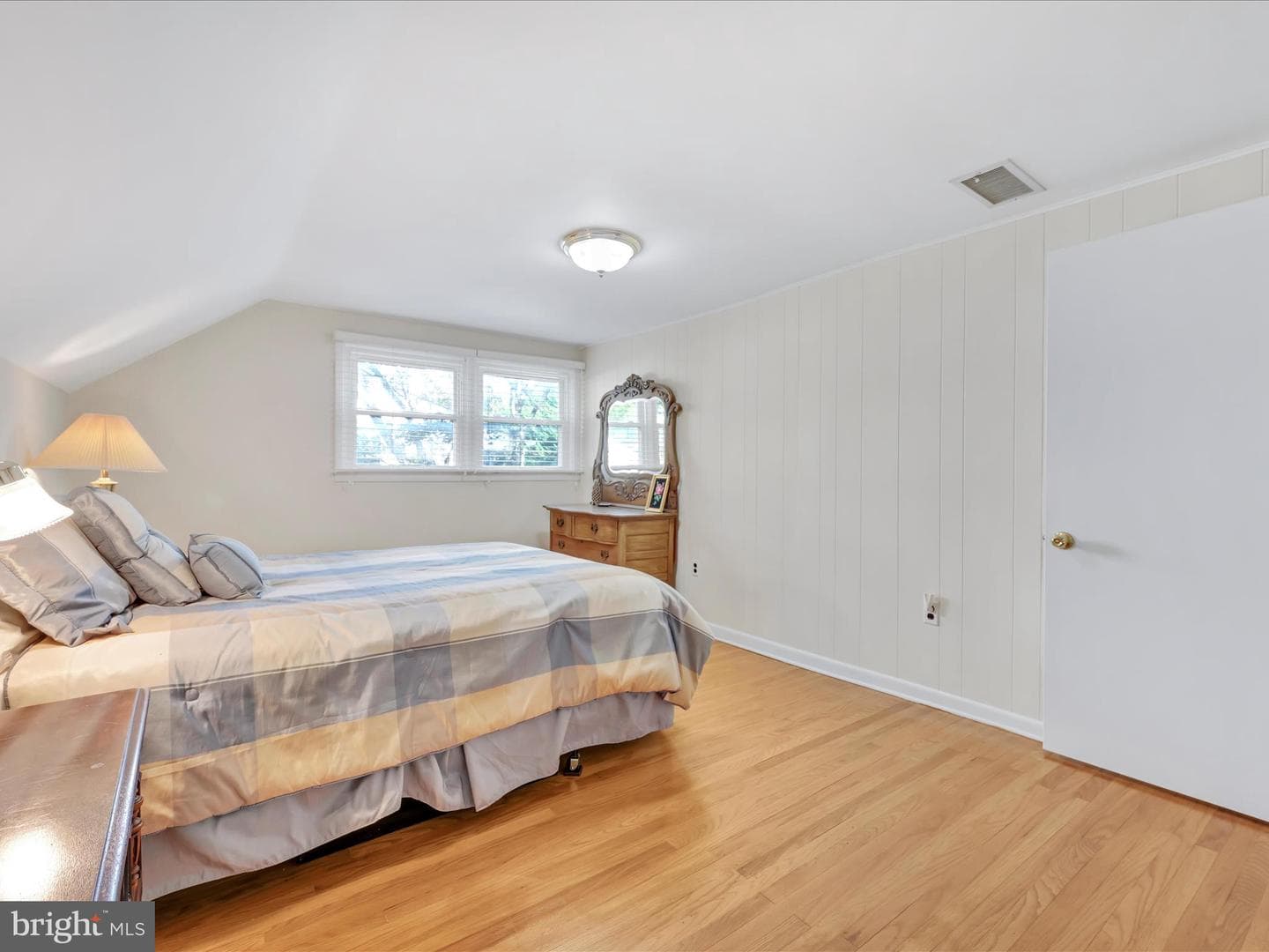 45 Garlor Drive photo 26