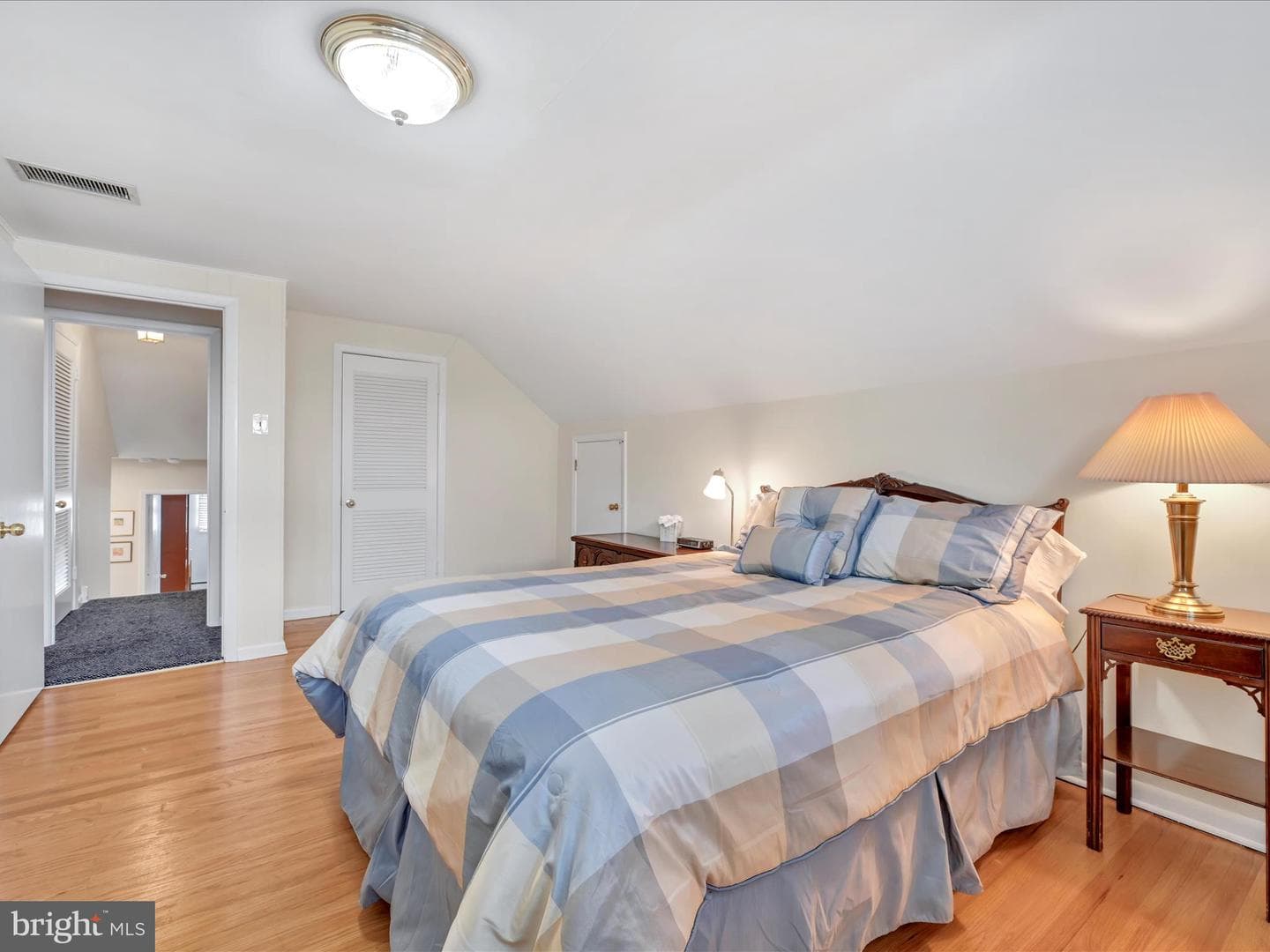 45 Garlor Drive photo 27