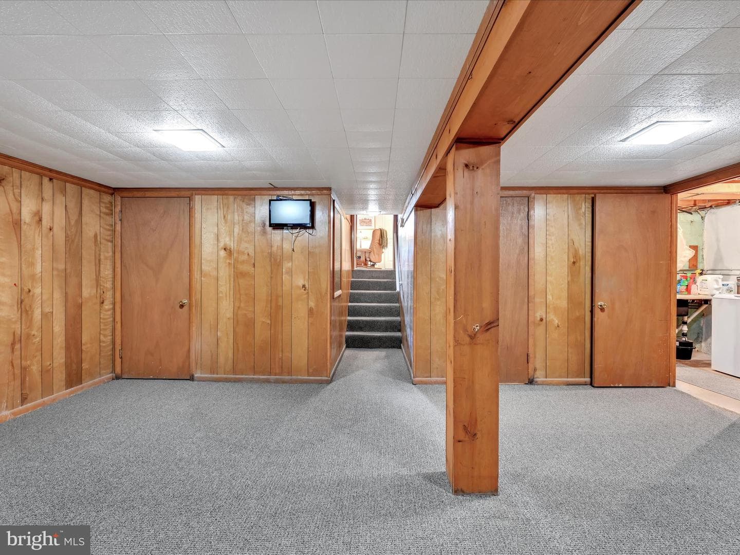 45 Garlor Drive photo 31