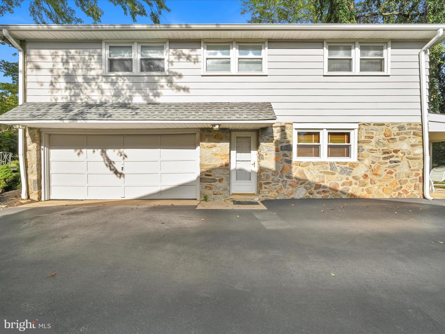 45 Garlor Drive photo 34