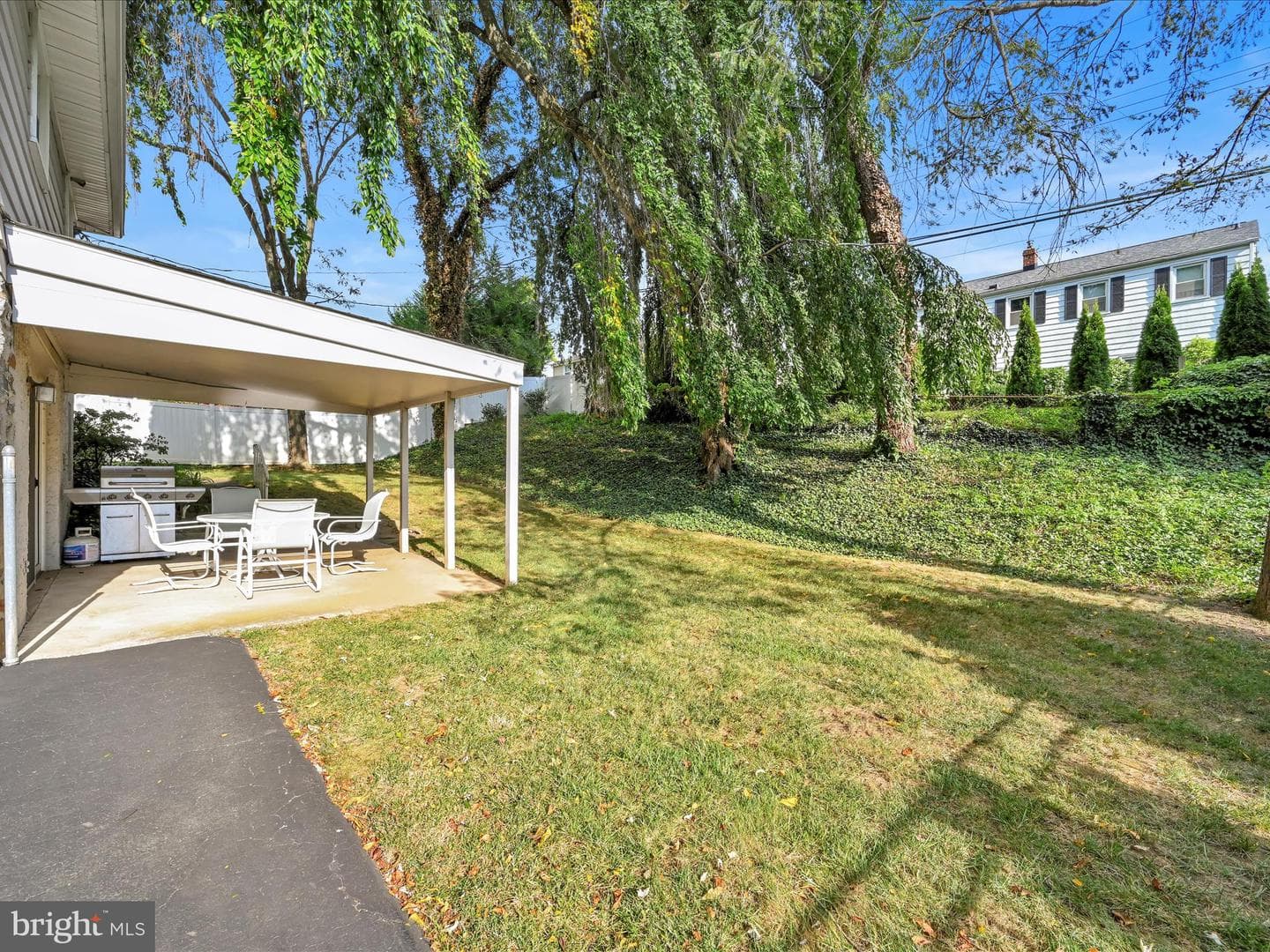 45 Garlor Drive photo 35