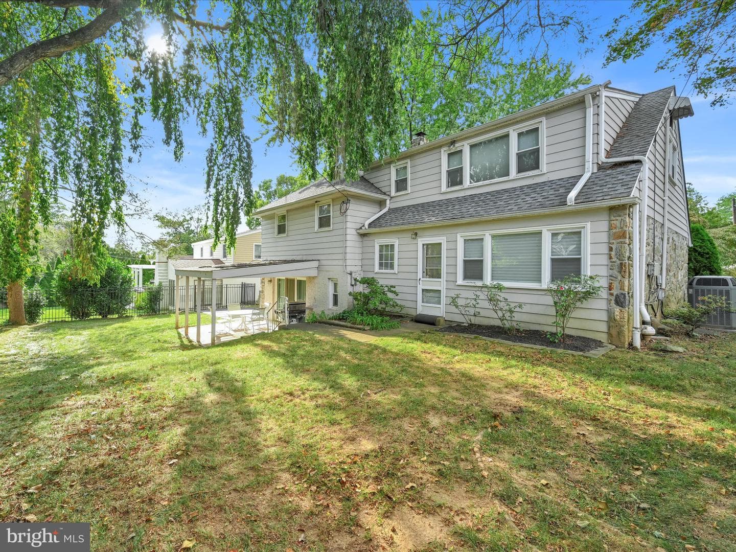 45 Garlor Drive photo 36