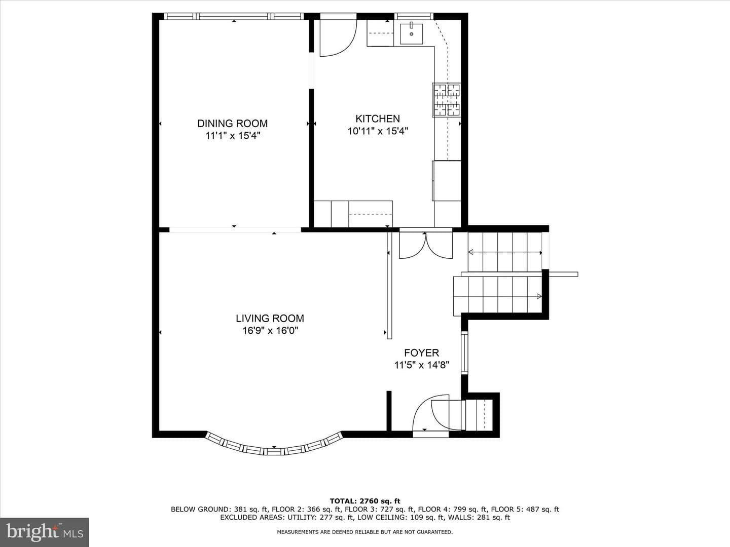 45 Garlor Drive photo 38