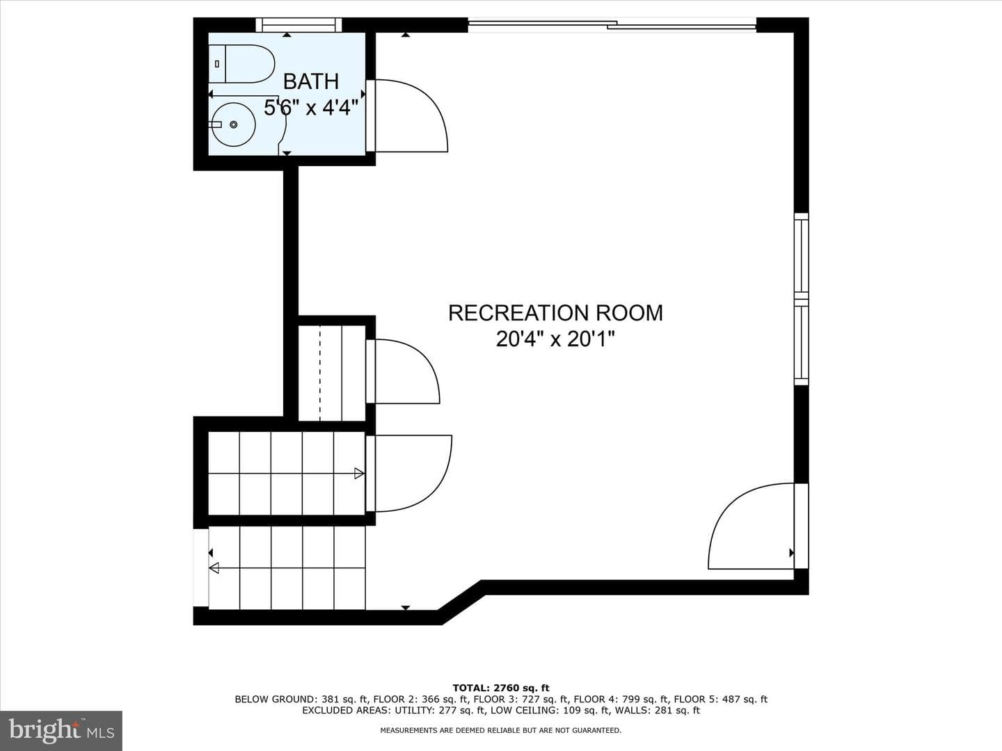 45 Garlor Drive photo 39