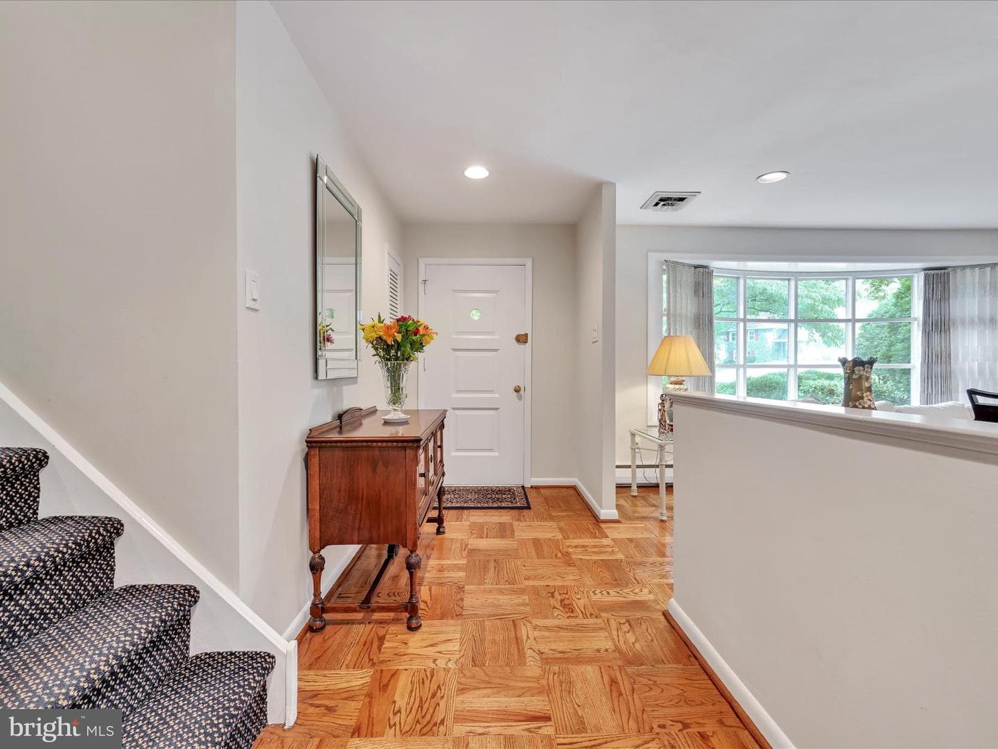 45 Garlor Drive photo 4