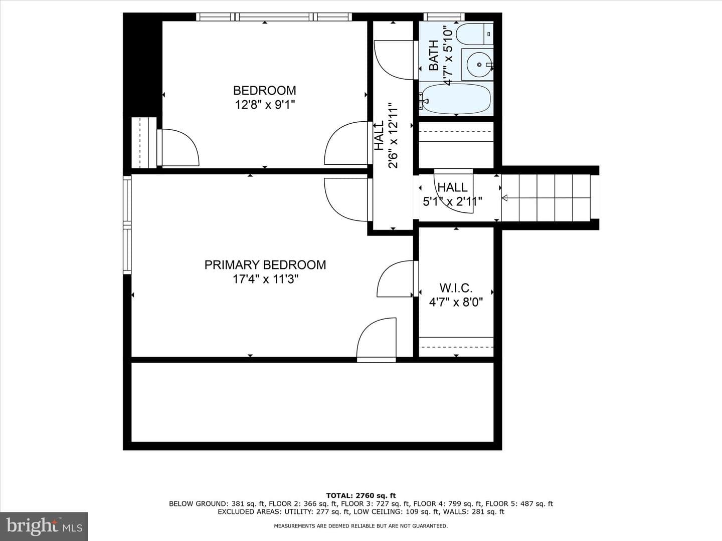45 Garlor Drive photo 41
