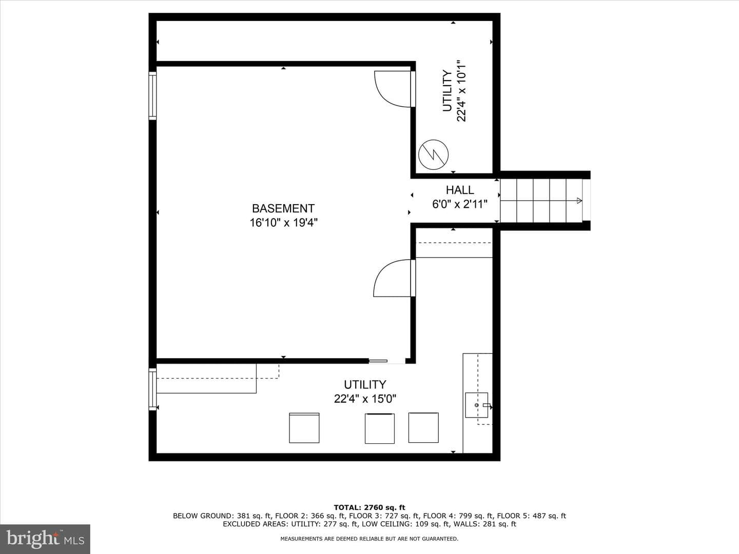 45 Garlor Drive photo 42