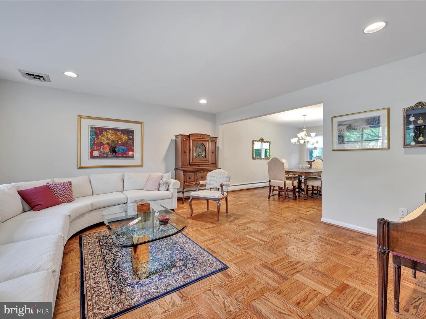 45 Garlor Drive photo 5