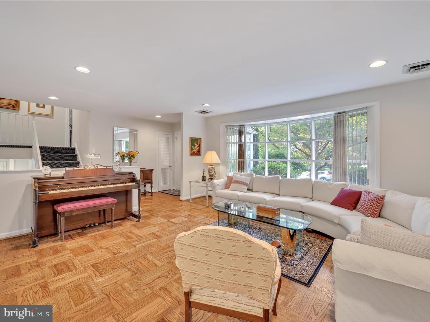 45 Garlor Drive photo 6